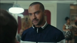 Hotel Costiera - Season 01 Episode 03